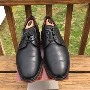 Allen Edmonds Badland Size 10 3E